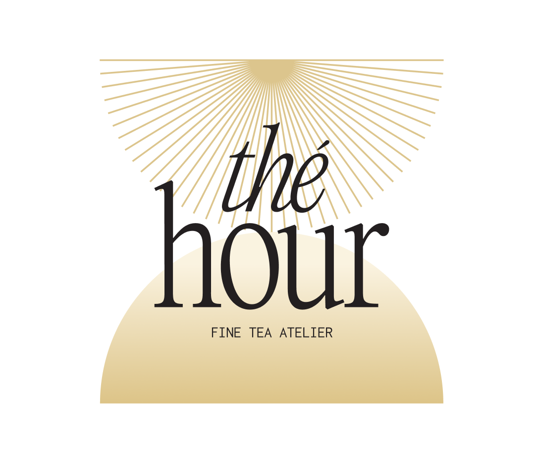 thehourtea.com